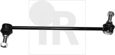 Stabiliser link 5608540