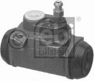 Wheel Brake Cylinder 09600