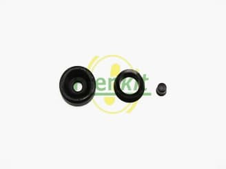 Repair Kit, wheel brake cylinder 330001