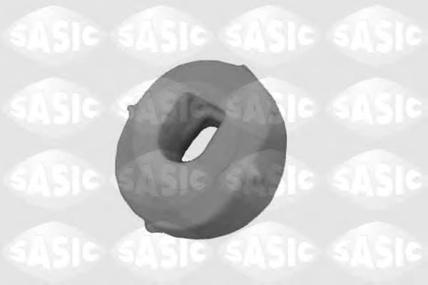 Mounting, engine 9001962