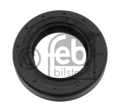 Shaft Seal, manual transmission 37469