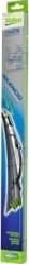 Wiper Blade SILENCIO CONVENTIONAL SINGLE 574191