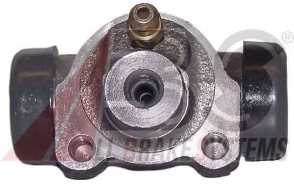 Wheel Brake Cylinder 2411