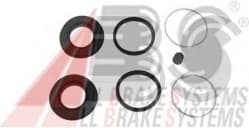 Repair Kit, brake caliper 43522