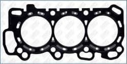Gasket, cylinder head MULTILAYER STEEL 10195100