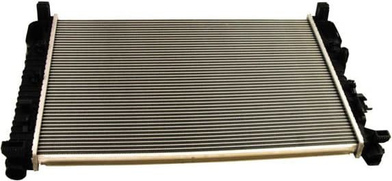 Radiator, engine cooling AC258116 - image 2