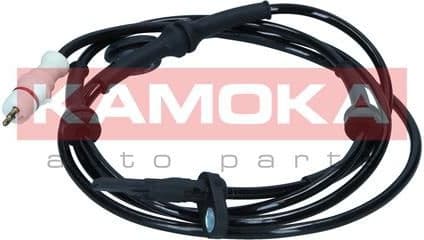 Sensor, wheel speed 1060663 - image 2