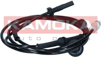 Sensor, wheel speed 1060663 - image 4