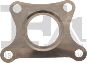 Gasket, exhaust manifold 433-014