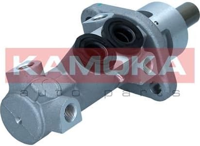 Brake Master Cylinder 1121103 - image 3