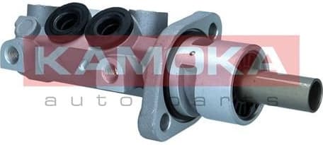 Brake Master Cylinder 1121103 - image 4