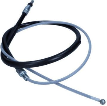 Cable Pull, parking brake 32-0935 - image 2