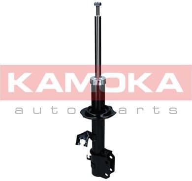 Shock Absorber 2001230