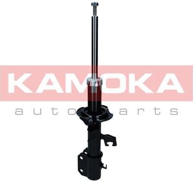 Shock Absorber 2001230 - image 3