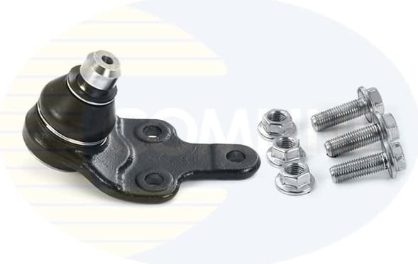 Ball Joint CBJ5033