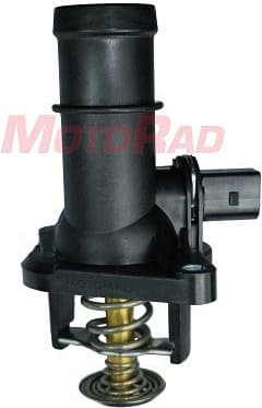 Thermostat, coolant 577-105K