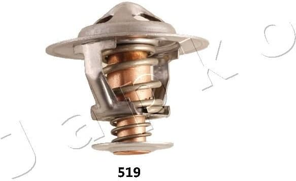 Thermostat, coolant 38519