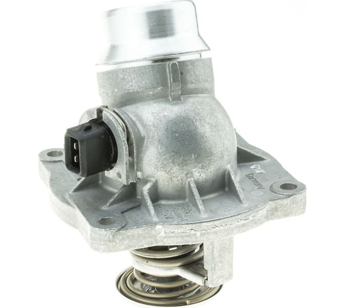 Thermostat, coolant 468-105K