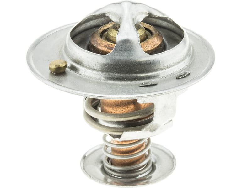 Thermostat 446-82K