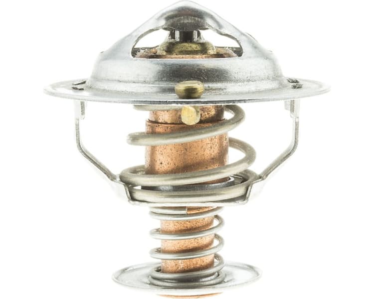 Thermostat 446-82K - image 3