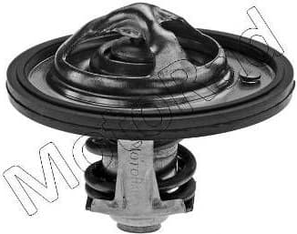 Thermostat, coolant 513-82K