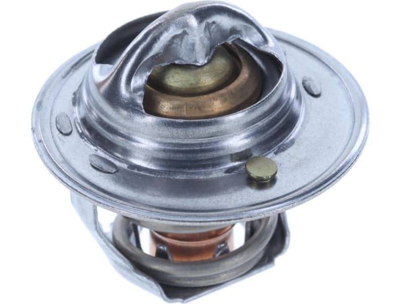 Thermostat, coolant 565-74K