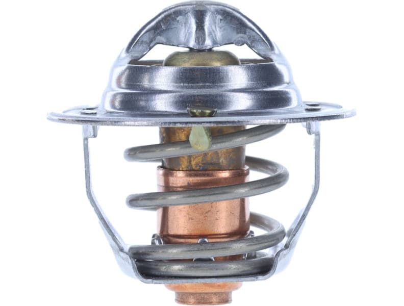 Thermostat, coolant 565-74K - image 3