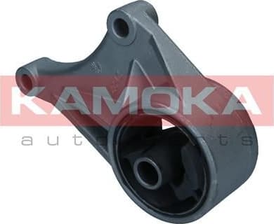 Mounting, engine 890224 - image 3