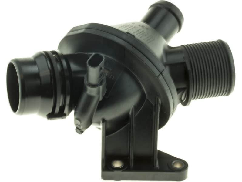 Thermostat 822-108 - image 2