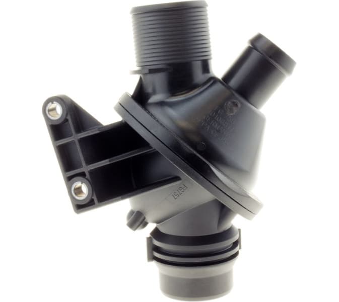 Thermostat 822-108 - image 3