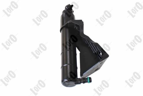 Washer Fluid Jet, headlight cleaning LORO 103-03-096
