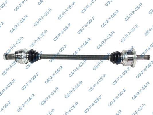 Drive Shaft 205113