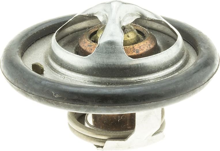 Thermostat, coolant The High Flow Line 445-82K