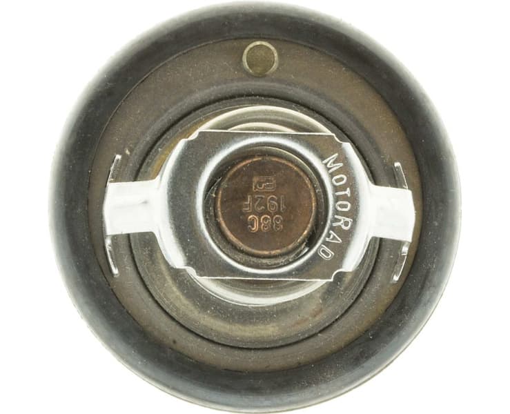 Thermostat, coolant The High Flow Line 445-82K - image 2