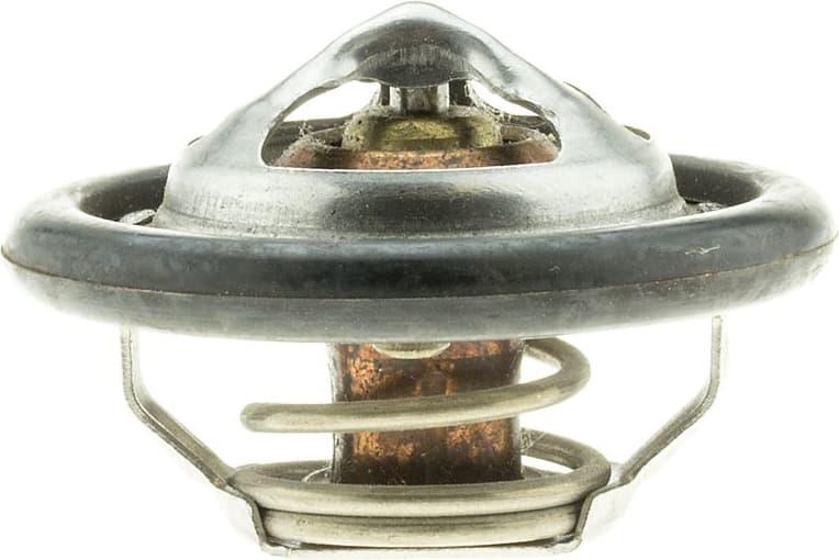 Thermostat, coolant The High Flow Line 445-82K - image 3