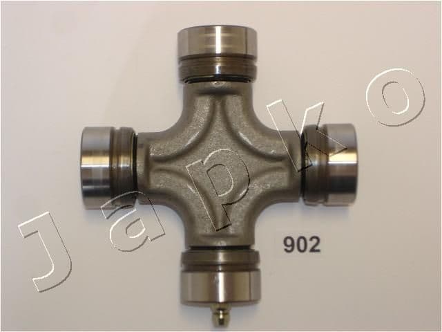 Joint, propshaft 66902