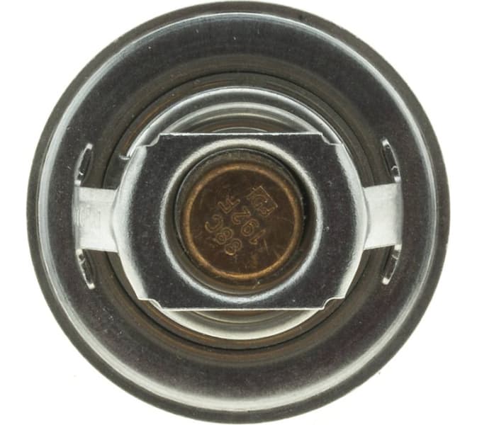 Thermostat, coolant 200-88K - image 2