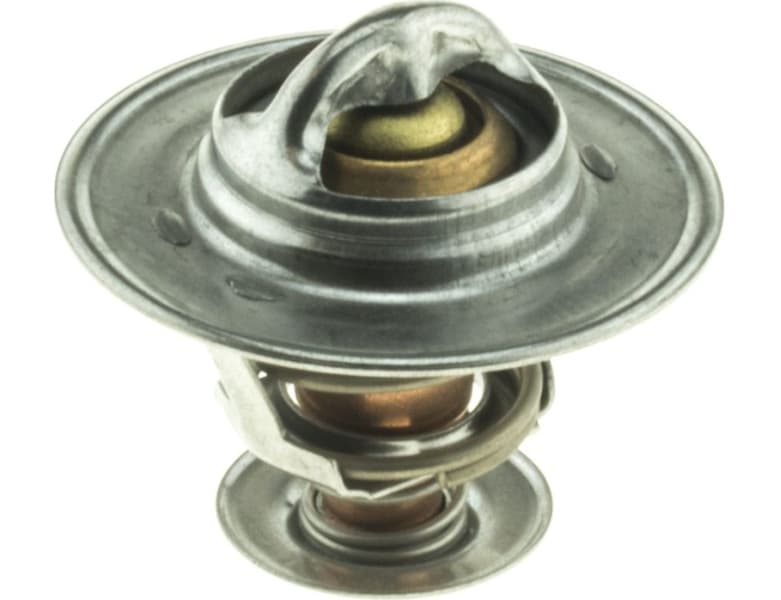 Thermostat, coolant 229-82