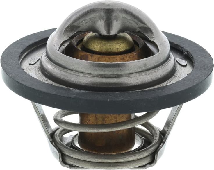 Thermostat, coolant 337-88K - image 3