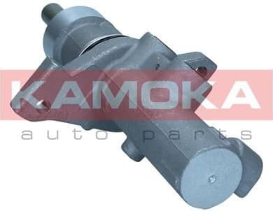 Brake Master Cylinder 1121014 - image 2