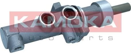 Brake Master Cylinder 1121014 - image 3