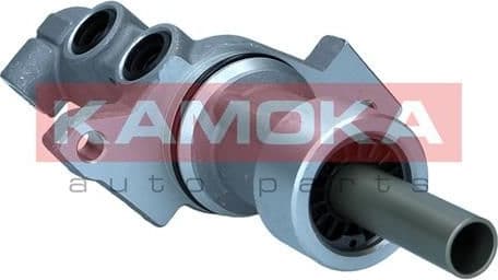 Brake Master Cylinder 1121014 - image 4