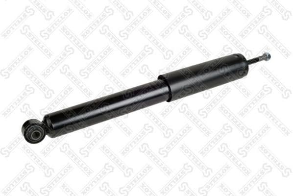 Shock Absorber 4203-9662-SX