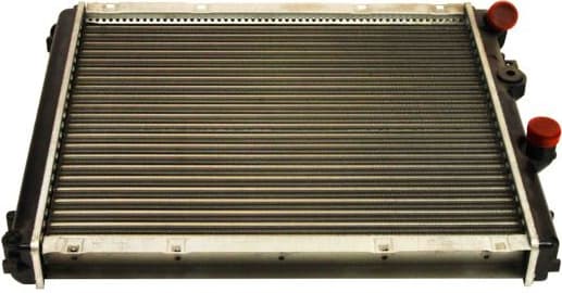 Radiator, engine cooling AC230100