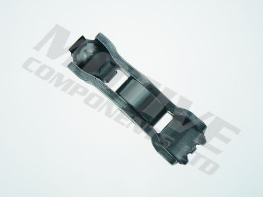 Rocker Arm, engine timing RA30