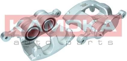 Brake Caliper JBC1299