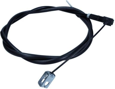Cable Pull, parking brake 32-1452