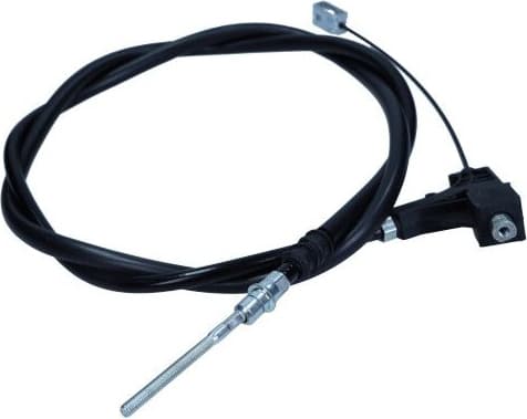 Cable Pull, parking brake 32-1452 - image 2