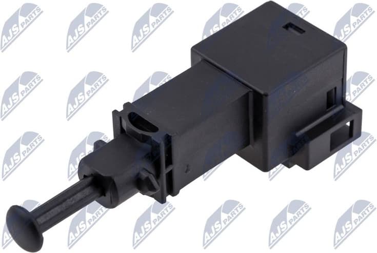 Stop Light Switch ECW-AU-000