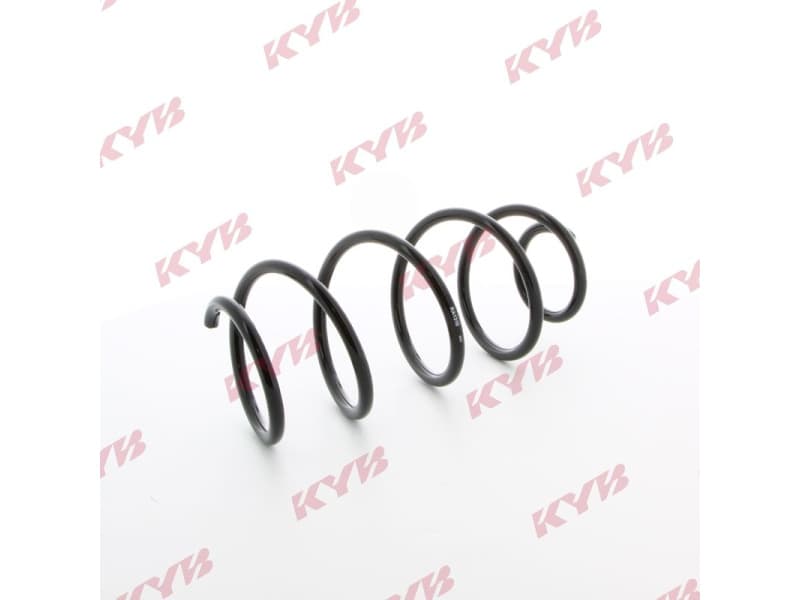 Suspension Spring K-Flex RA1310 - image 2